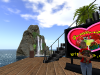 Jewle-Bunny-Gritaville-Easter-Sunday-Smile_001