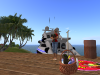 Jewle-Bunny-Gritaville-Easter-Sunday-Smile_004