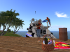 Jewle-Bunny-Gritaville-Easter-Sunday-Smile_005