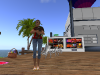 Jewle-Bunny-Gritaville-Easter-Sunday_001
