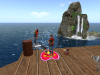 Jewle-Bunny-Gritaville-Easter-Sunday_002