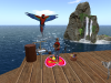 Jewle-Bunny-Gritaville-Easter-Sunday_003