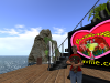 Jewle-Bunny-Gritaville-Easter-Sunday_004