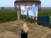 BJTSL0001 Celtic Isle Directory