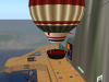 BJTSL0004 Guided Balloon Tour