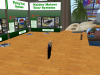 BJTSL0002 Tour Guide Systems